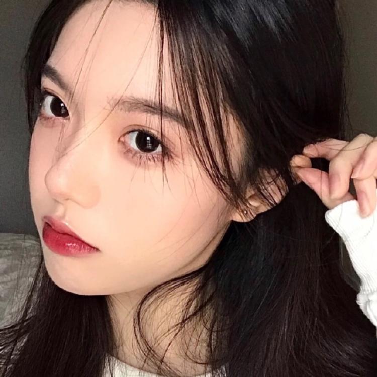 阿南敦子（饰 久保太太） - 山口珠理影片高清在线播放19 - APP追剧